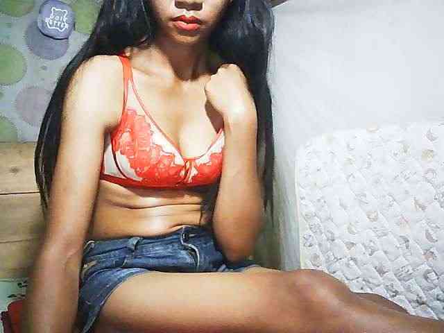 Ginahhot webcam