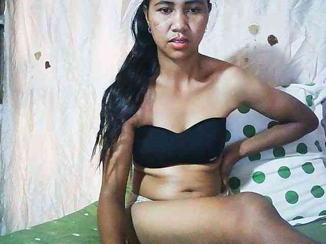 Ginahhot