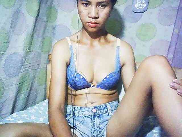 Ginahhot webcam
