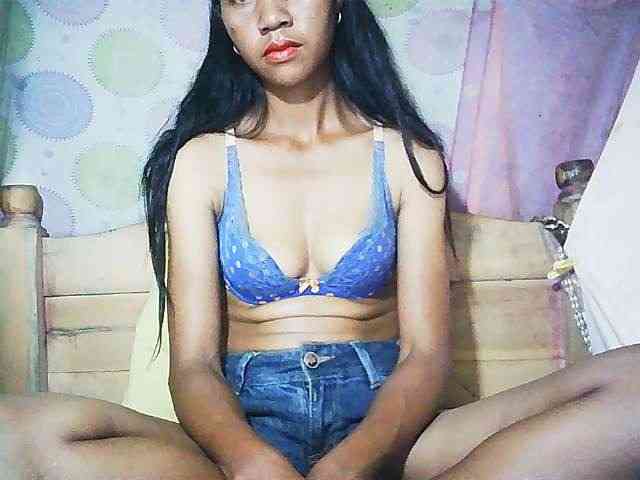 Ginahhot webcam
