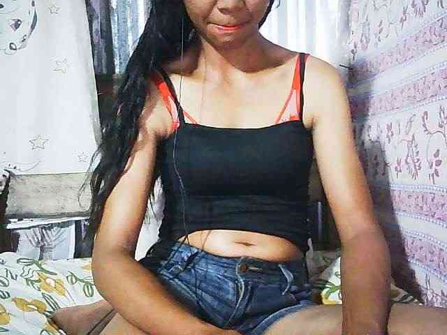 Ginahhot webcam