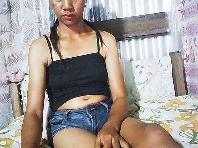 Ginahhot webcam