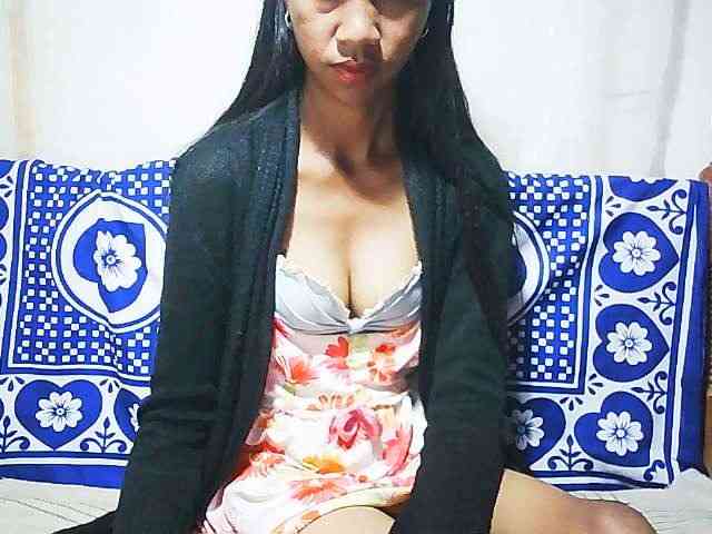 Ginahhot webcam