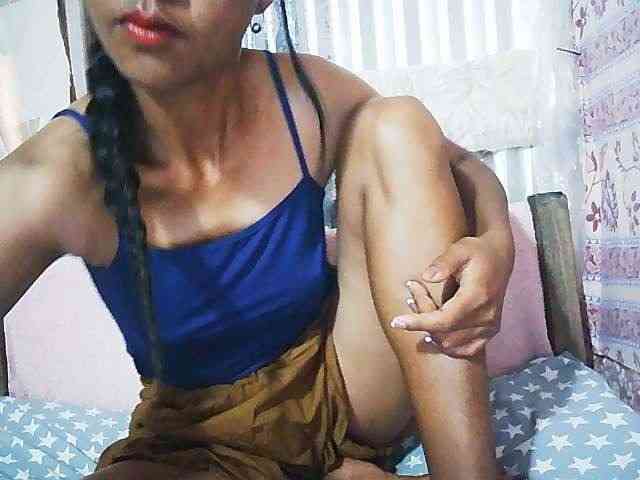 Ginahhot webcam