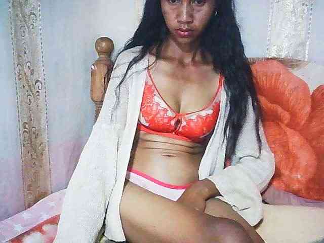 Ginahhot webcam
