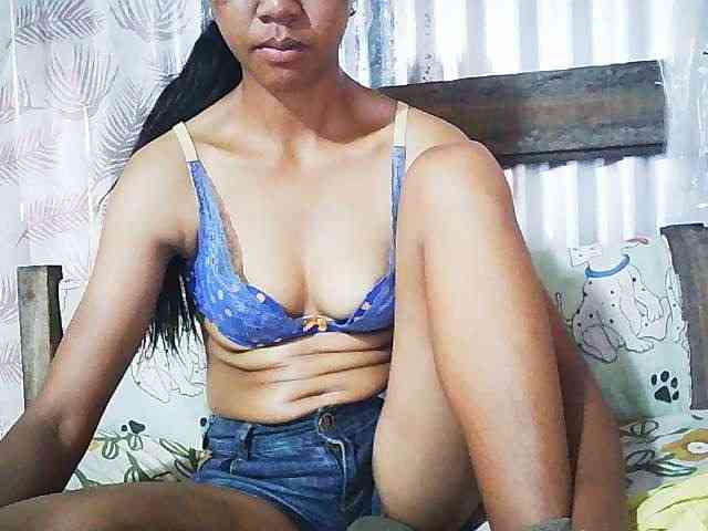 Ginahhot webcam