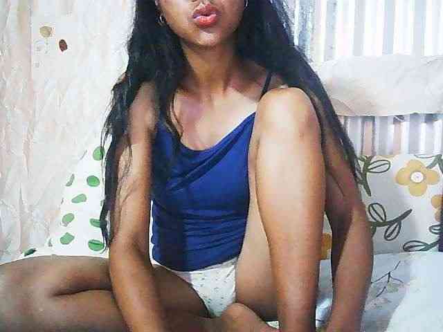 Ginahhot webcam