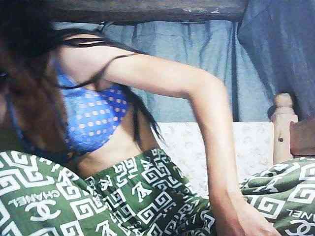 Ginahhot webcam