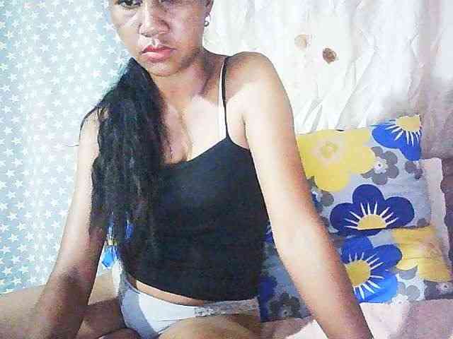 Ginahhot