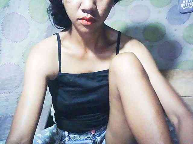 Ginahhot webcam