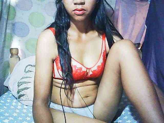 Ginahhot webcam