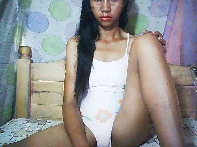 Ginahhot webcam