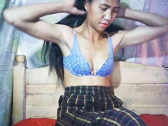 Ginahhot webcam