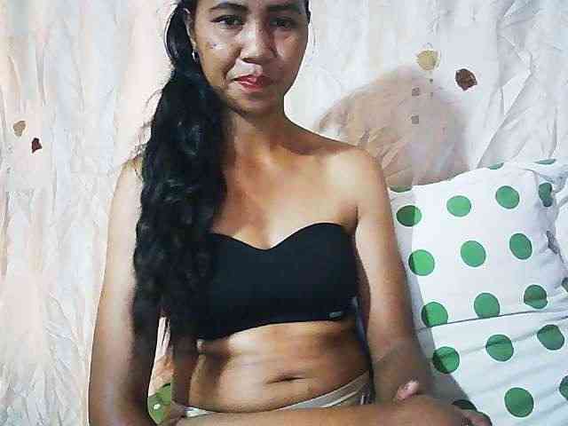 Ginahhot webcam