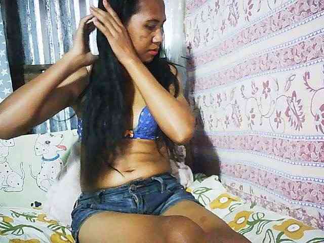 Ginahhot webcam