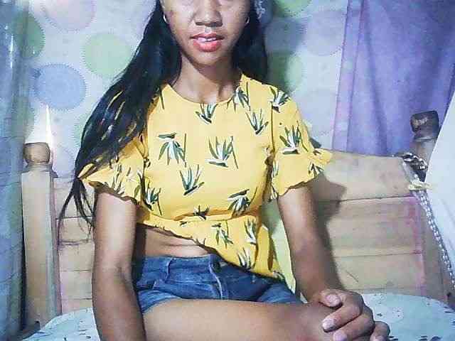 Ginahhot webcam