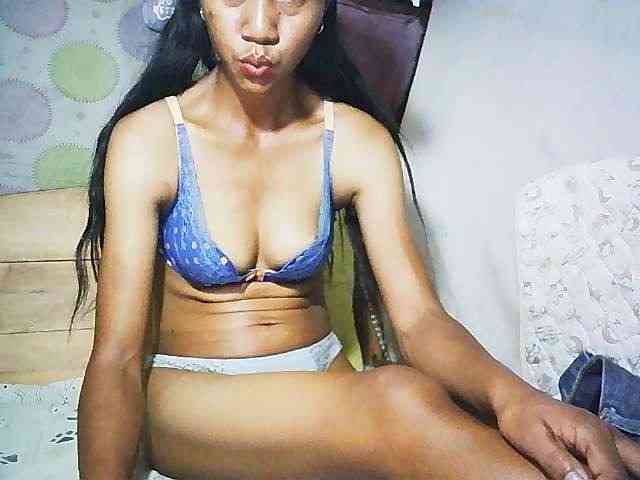 Ginahhot webcam