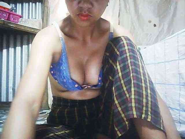 Ginahhot webcam