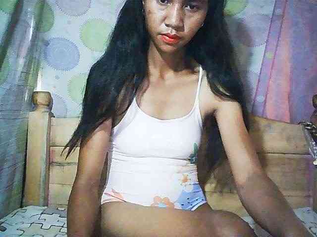 Ginahhot webcam