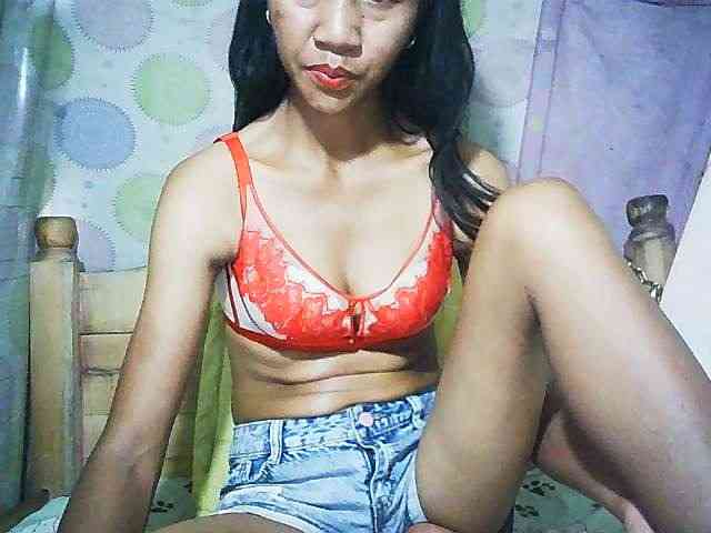 Ginahhot webcam