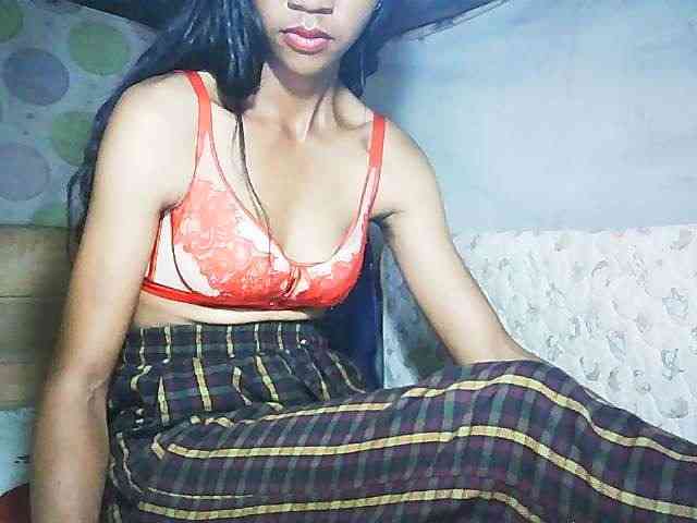 Ginahhot webcam