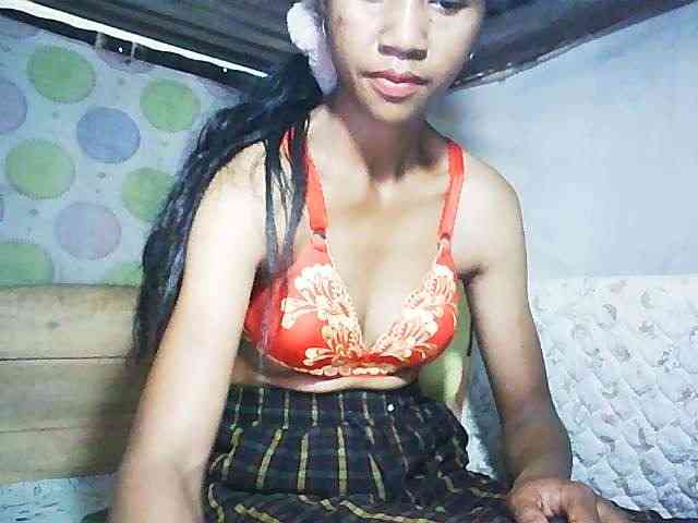 Ginahhot webcam