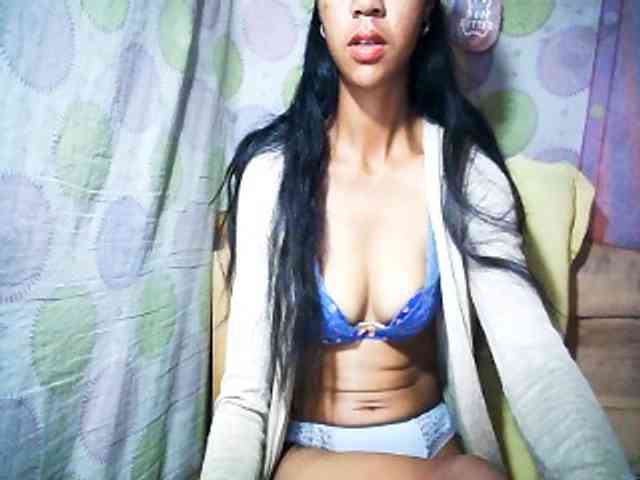Ginahhot webcam
