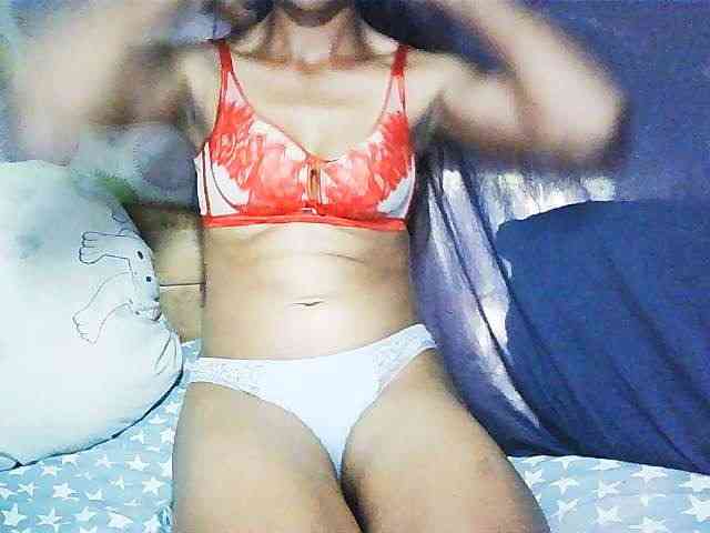 Ginahhot webcam