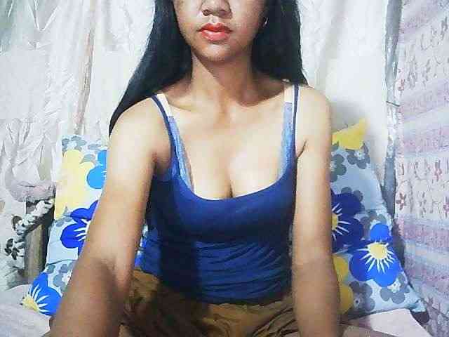 Ginahhot webcam