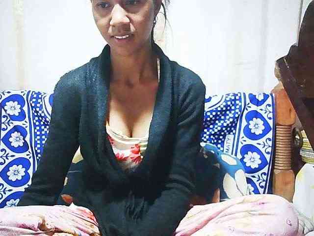 Ginahhot webcam