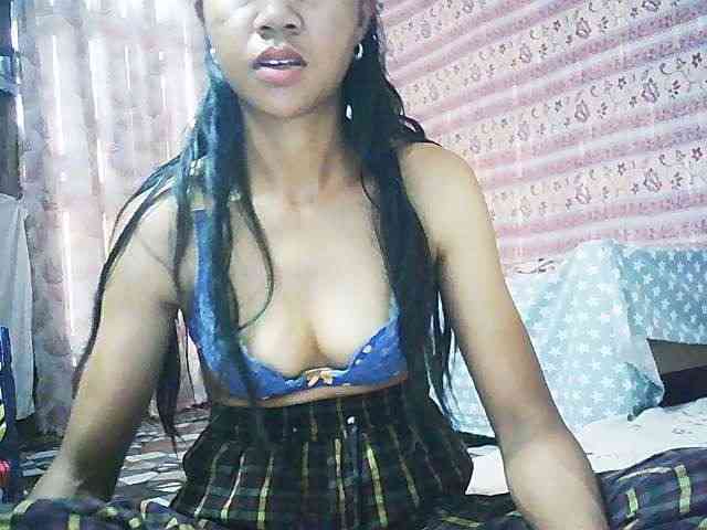 Ginahhot webcam