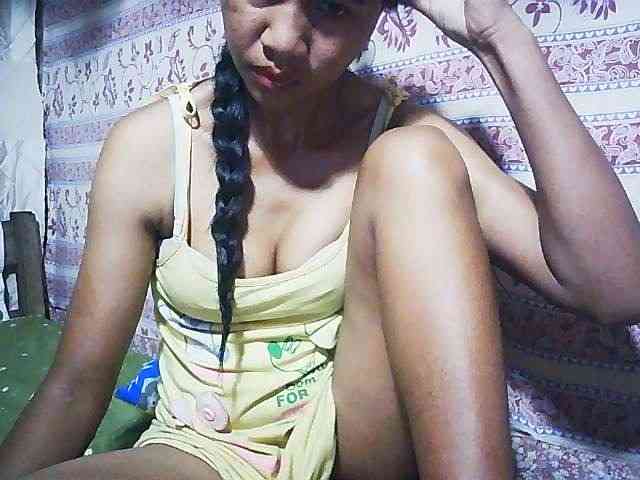 Ginahhot webcam