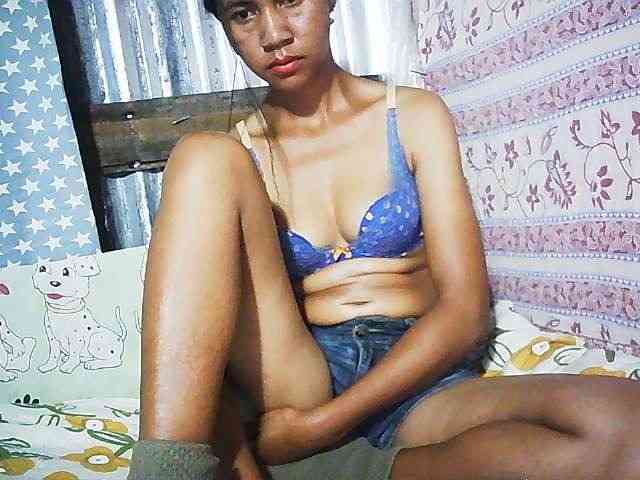Ginahhot webcam