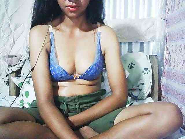 Ginahhot webcam