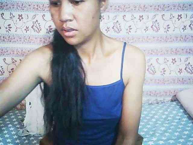 Ginahhot webcam