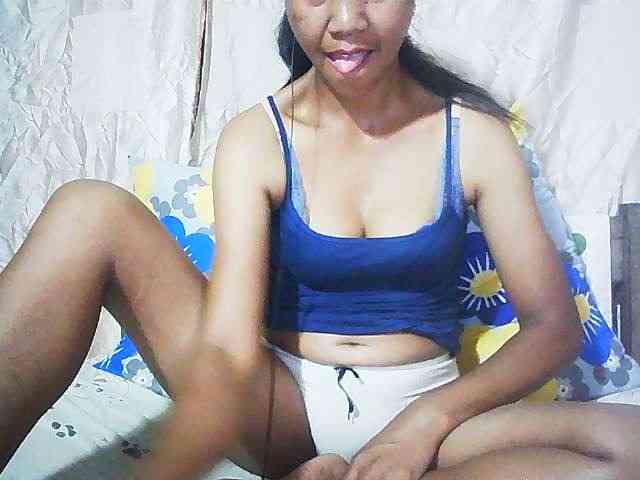 Ginahhot webcam