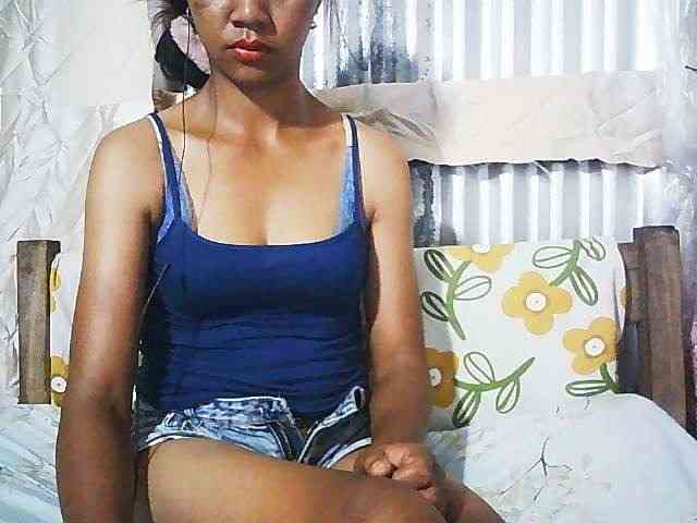 Ginahhot