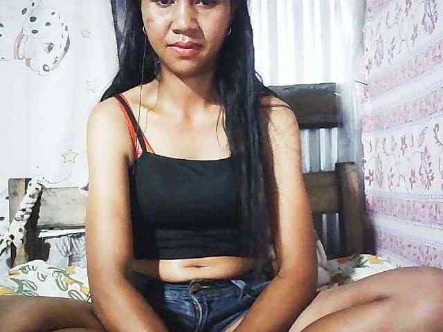 Ginahhot webcam