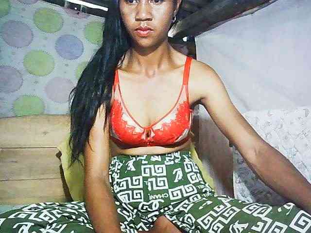 Ginahhot webcam