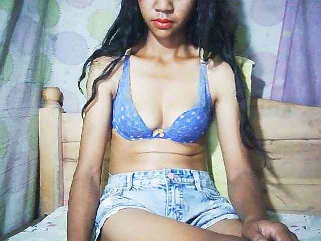 Ginahhot webcam