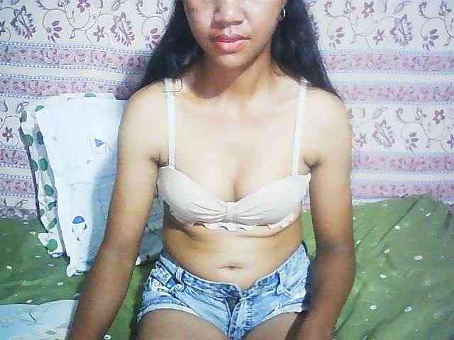 Ginahhot webcam