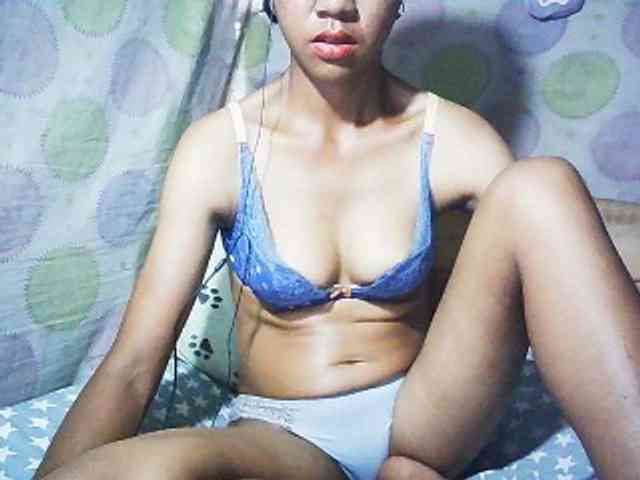 Ginahhot webcam
