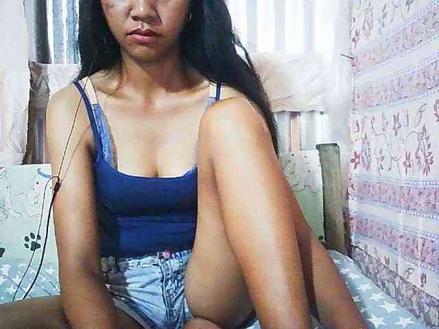 Ginahhot webcam