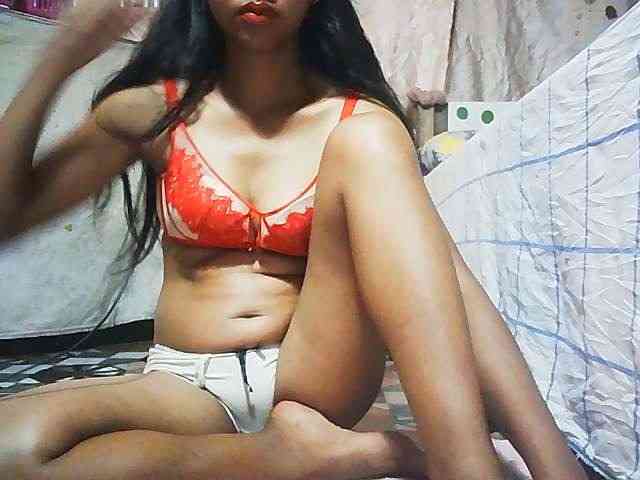 Ginahhot webcam