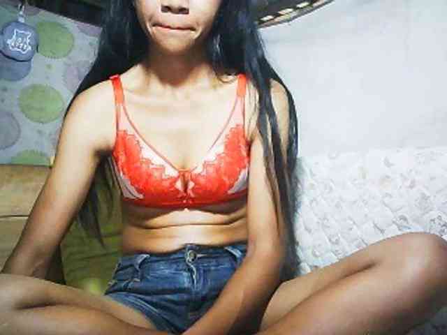 Ginahhot webcam