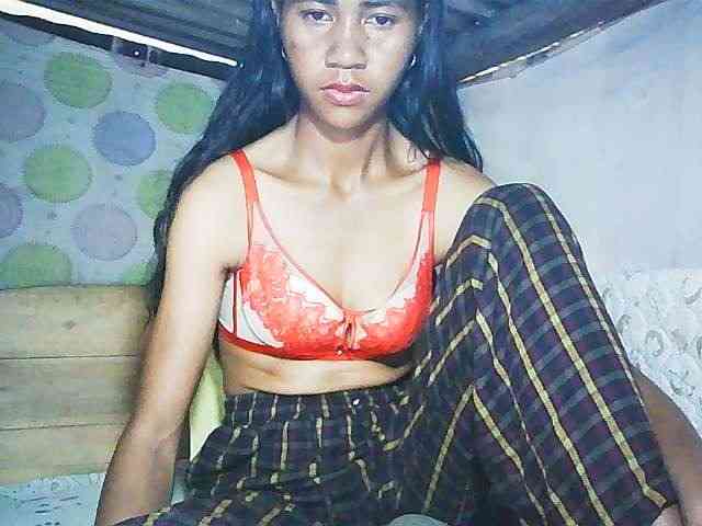 Ginahhot webcam