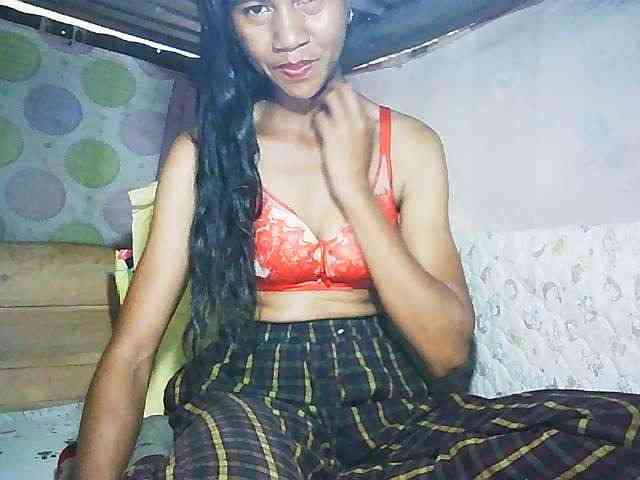 Ginahhot webcam