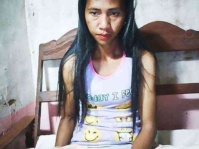 Ginahhot webcam