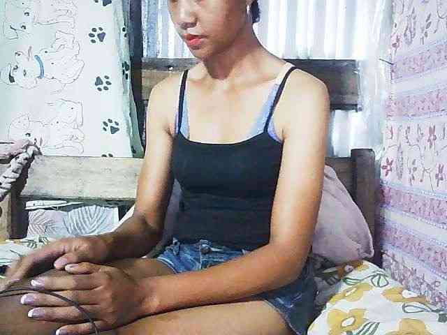 Ginahhot webcam