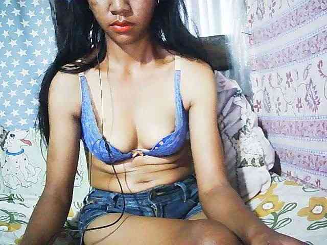 Ginahhot webcam
